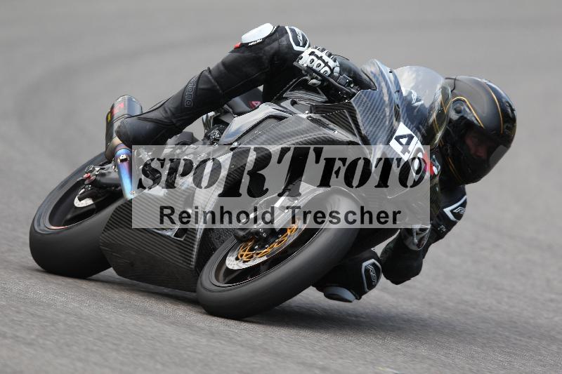 /Archiv-2022/25 16.06.2022 TZ Motorsport ADR/Gruppe rot/46